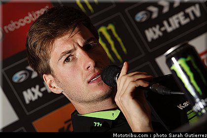 cross_team_cls_searle_11_pays_bas_valkenswaard_2011.jpg