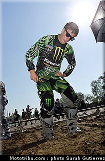cross_team_cls_searle_12_pays_bas_valkenswaard_2011.jpg