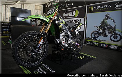 cross_team_cls_searle_13_pays_bas_valkenswaard_2011.jpg