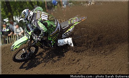 cross_team_cls_townley_2_pays_bas_valkenswaard_2011.jpg