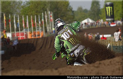 cross_team_cls_townley_3_pays_bas_valkenswaard_2011.jpg