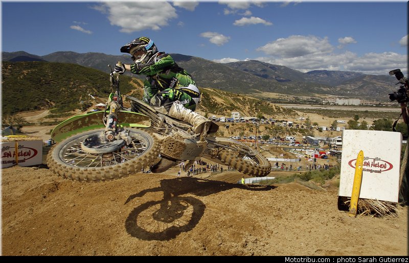 cross_team_cls_anstie_1_2011_usa_glen_helen