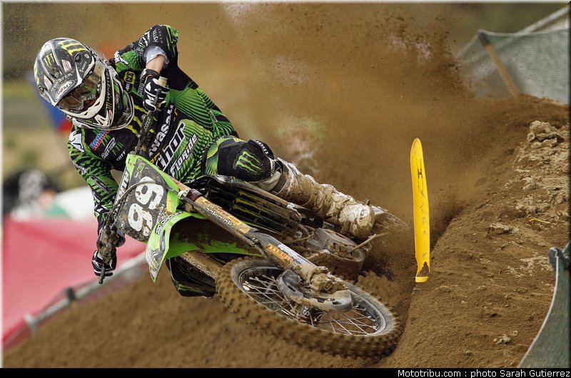 cross_team_cls_anstie_2_2011_usa_glen_helen