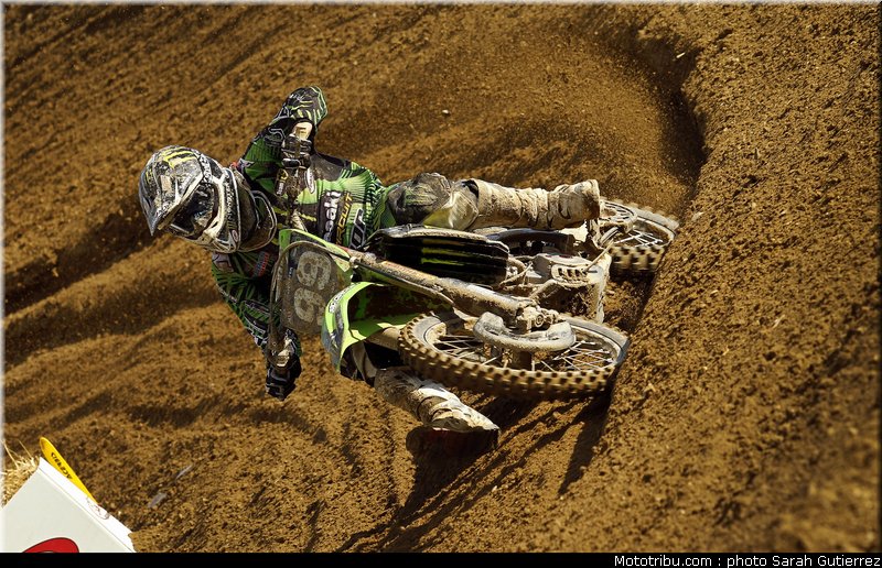 cross_team_cls_anstie_4_2011_usa_glen_helen