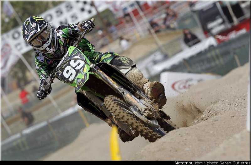 cross_team_cls_anstie_6_2011_usa_glen_helen
