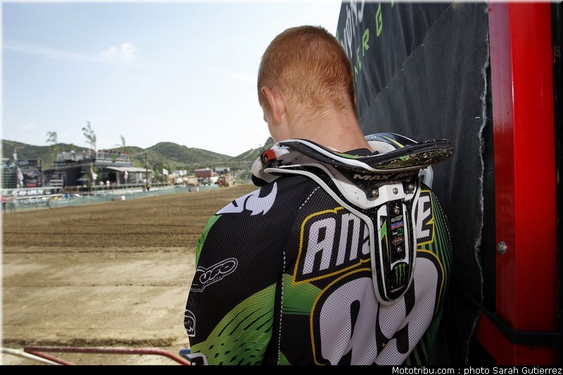 cross_team_cls_anstie_8_2011_usa_glen_helen