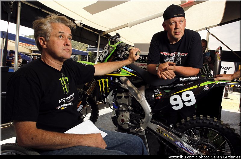 cross_team_cls_searle_01_2011_usa_glen_helen