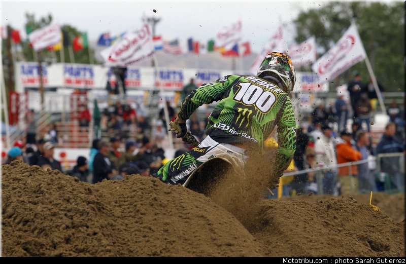 cross_team_cls_searle_06_2011_usa_glen_helen