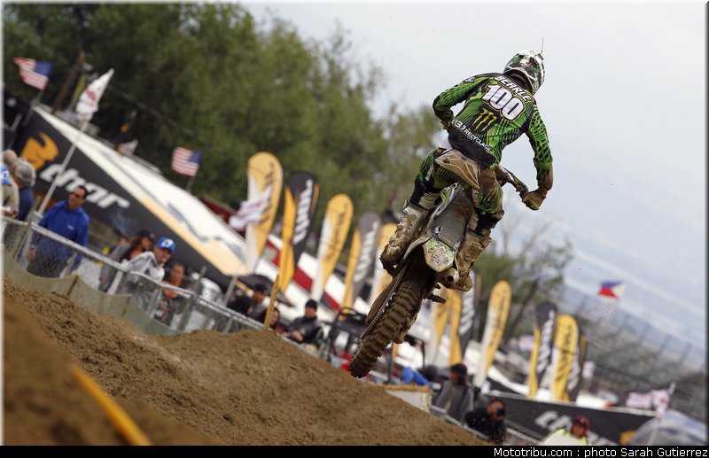 cross_team_cls_searle_07_2011_usa_glen_helen