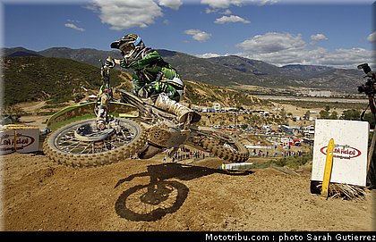 cross_team_cls_anstie_1_2011_usa_glen_helen.jpg