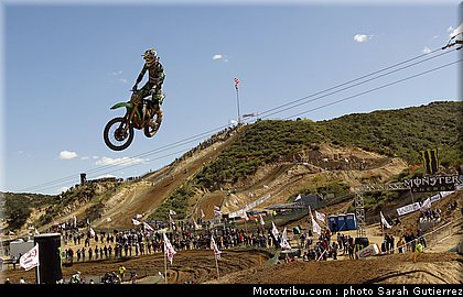 cross_team_cls_anstie_3_2011_usa_glen_helen.jpg