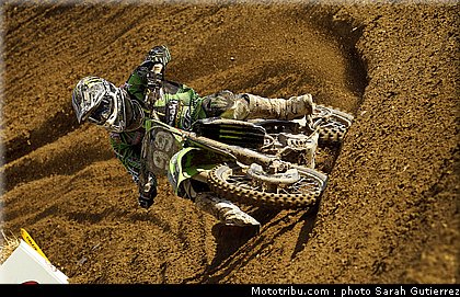 cross_team_cls_anstie_4_2011_usa_glen_helen.jpg