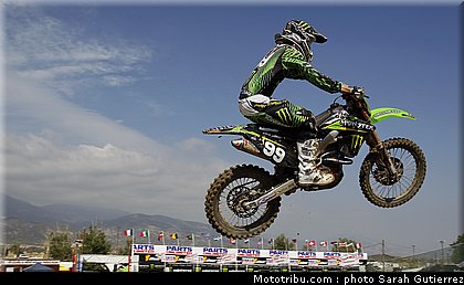 cross_team_cls_anstie_5_2011_usa_glen_helen.jpg