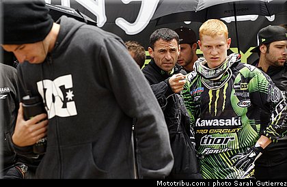 cross_team_cls_anstie_9_2011_usa_glen_helen.jpg