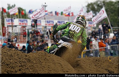 cross_team_cls_searle_06_2011_usa_glen_helen.jpg