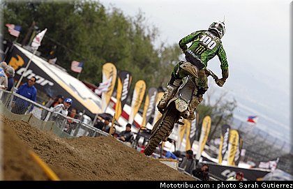 cross_team_cls_searle_07_2011_usa_glen_helen.jpg