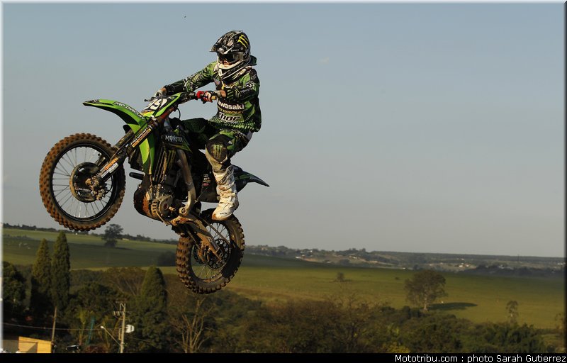cross_team_cls_anstie_2_bresil_2011