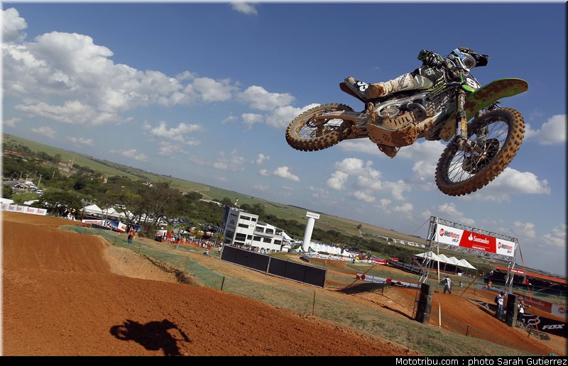 cross_team_cls_anstie_3_bresil_2011