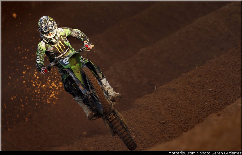 cross_team_cls_anstie_4_bresil_2011