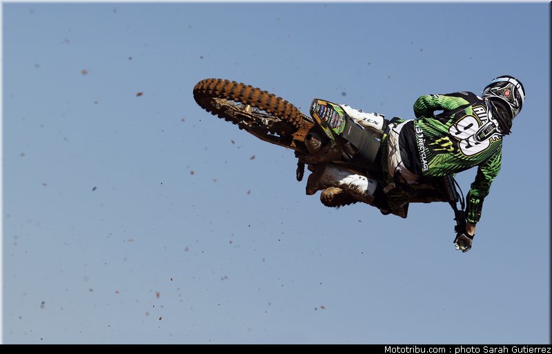 cross_team_cls_anstie_5_bresil_2011