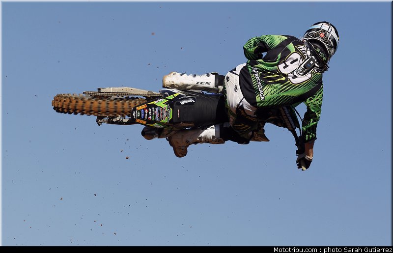 cross_team_cls_anstie_7_bresil_2011