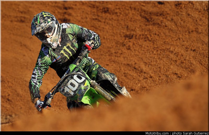 cross_team_cls_searle_1_bresil_2011