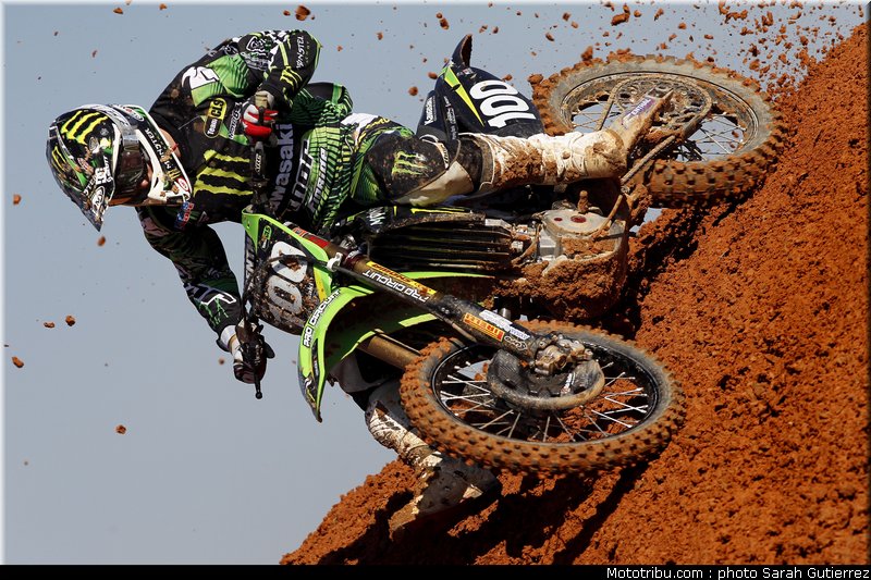 cross_team_cls_searle_2_bresil_2011