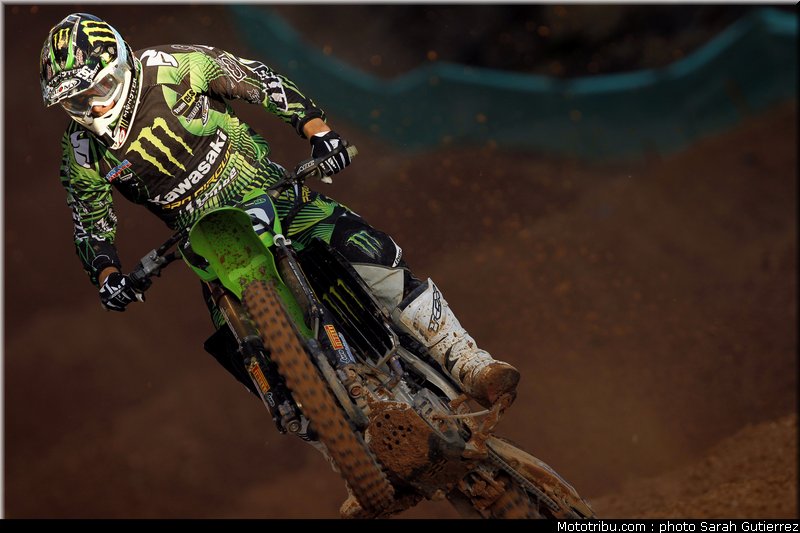 cross_team_cls_searle_4_bresil_2011