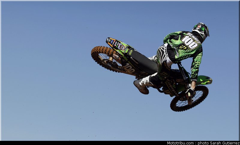 cross_team_cls_searle_5_bresil_2011