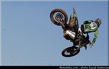 cross_team_cls_anstie_1_bresil_2011.jpg