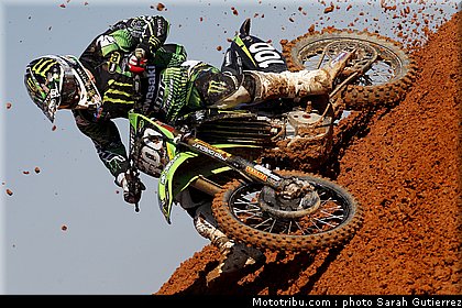cross_team_cls_searle_2_bresil_2011.jpg