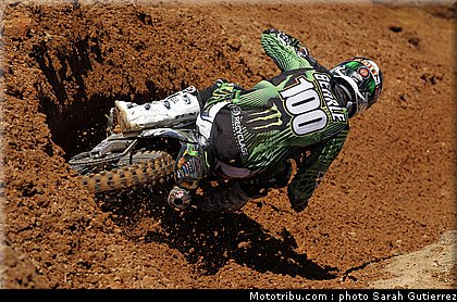 cross_team_cls_searle_3_bresil_2011.jpg