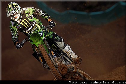 cross_team_cls_searle_4_bresil_2011.jpg