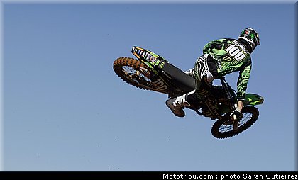 cross_team_cls_searle_5_bresil_2011.jpg