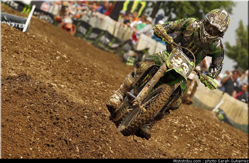 cross_team_cls_anstie_1_gp_france_st_jean_dangely_2011