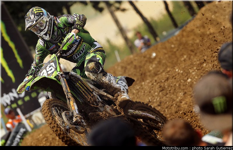 cross_team_cls_anstie_5_gp_france_st_jean_dangely_2011