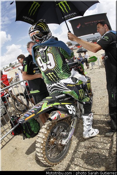 cross_team_cls_anstie_7_gp_france_st_jean_dangely_2011