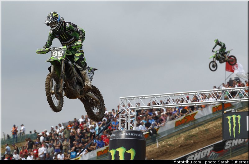 cross_team_cls_anstie_8_gp_france_st_jean_dangely_2011