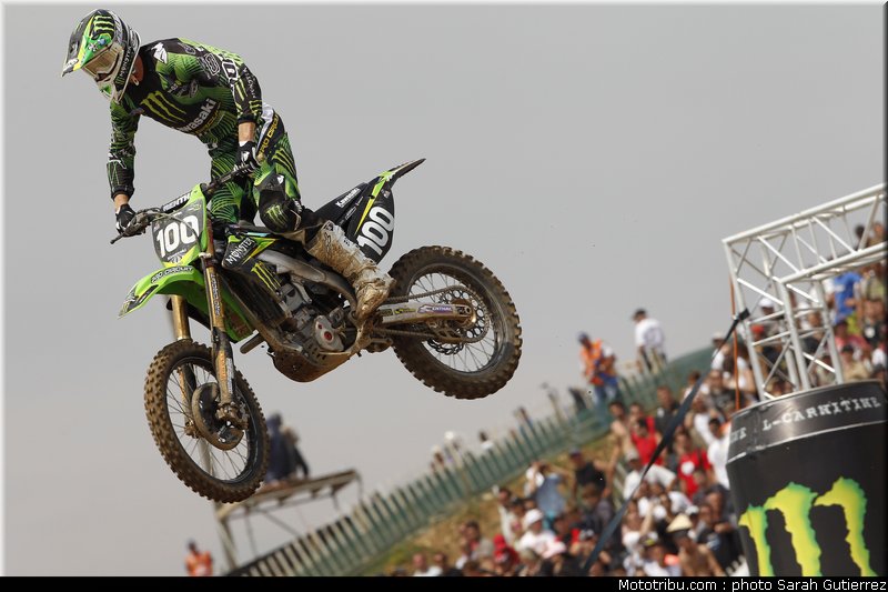 cross_team_cls_searle_05_gp_france_st_jean_dangely_2011