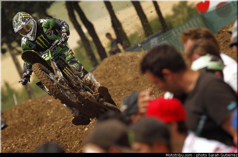 cross_team_cls_searle_07_gp_france_st_jean_dangely_2011