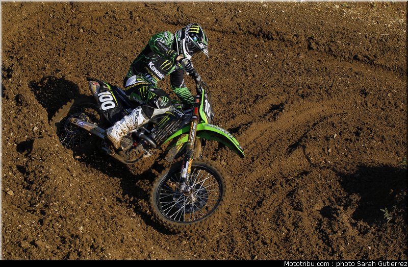 cross_team_cls_searle_08_gp_france_st_jean_dangely_2011
