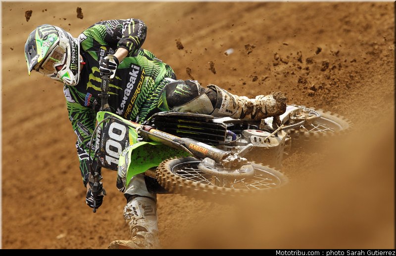 cross_team_cls_searle_09_gp_france_st_jean_dangely_2011