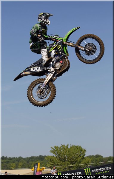 cross_team_cls_searle_10_gp_france_st_jean_dangely_2011