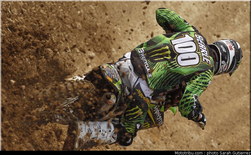 cross_team_cls_searle_11_gp_france_st_jean_dangely_2011