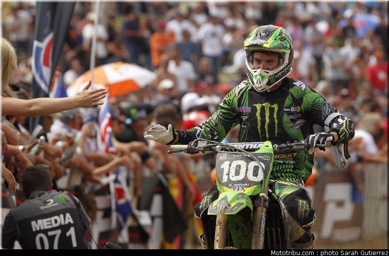cross_team_cls_searle_12_gp_france_st_jean_dangely_2011