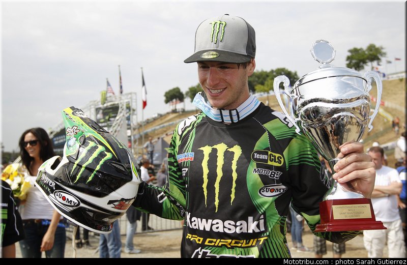 cross_team_cls_searle_15_gp_france_st_jean_dangely_2011