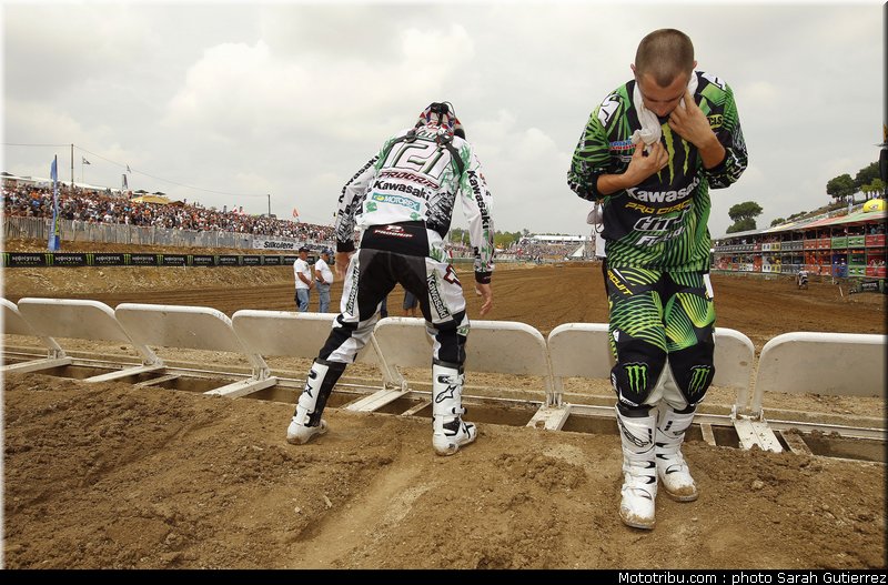 cross_team_cls_townley_1_gp_france_st_jean_dangely_2011