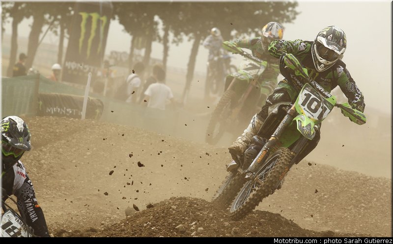 cross_team_cls_townley_2_gp_france_st_jean_dangely_2011