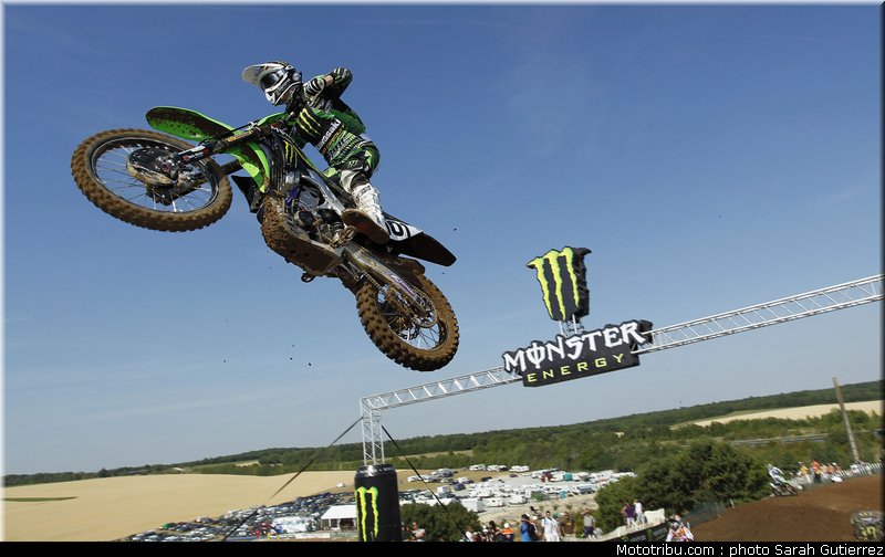 cross_team_cls_townley_3_gp_france_st_jean_dangely_2011