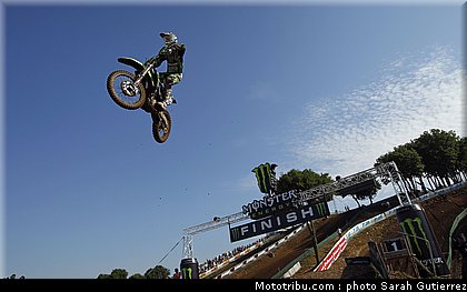 cross_team_cls_anstie_2_gp_france_st_jean_dangely_2011.jpg